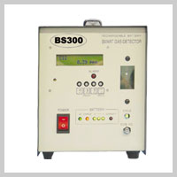 ����(ji��)�t��һ����̼?x��)��w�����x(��yʽ)