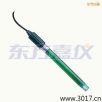 PC�⚤�o���a�ͺ�늘O,��̖:600P,Ʒ��:��������JENCO