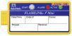 FlashLink® 微型 數(shù)據(jù)記錄器