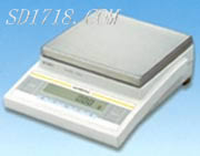 長春精密天平,16000g,0.1g
