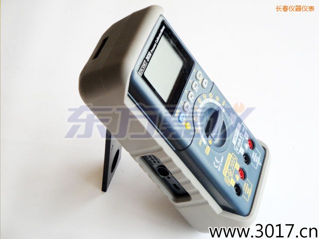 �L(zh��ng)�����Ͷ๦�ܶ���һ�^(gu��)��У��(zh��n)�x