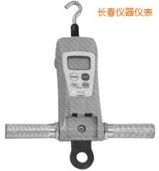 �L���ߺ����� FGC-HB/FGN-HB ϵ�Д�(sh��)�@������Ӌ(j��)