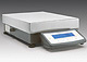 �L��CPAϵ�о��������ƽ,34000g,0.1mg