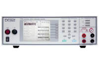 �L(zh��ng)ɳ��Ҏ(gu��)�C�Ϸ����x