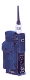 �Lɳ���ȟN�z�y�x