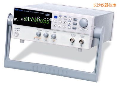 �Lɳ��(sh��)λ�ϳɺ���(sh��)��̖(h��o)�a(ch��n)����