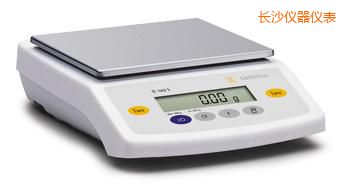 �Lɳ�����ƽ,3100g,0.01g