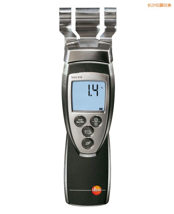 �Lɳľ�ĺͽ���ˮ�݃x