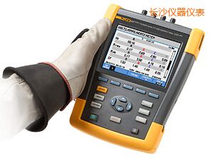 長(zhǎng)沙400Hz 電能質(zhì)量和能量分析儀