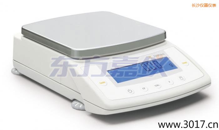 �L(zh��ng)ɳCPAϵ�о��������ƽ,5200g,0.01mg