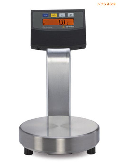 �Lɳ�˜������{����ƽ,7500g,0.1/0.05g