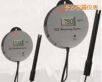 �ھ�늌�(d��o)��&TDSˮ�|(zh��)�y�������x��,��̖:EC0407,Ʒ��:�M��