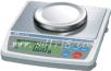 ��������_��,6000g,0.1g