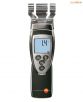 ľ�ĺͽ���ˮ�݃x,��̖:testo 616,Ʒ��:���DTESTO