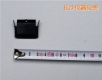 記錄筆,型號(hào):B9902AM,品牌:日本橫河