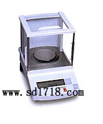 �е¾�����ƽ,100/410g,0.001/0.01g