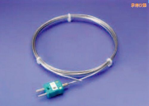 �е¸ߜ��ИI(y��)��(zhu��n)�ß��żϵ��