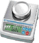 �е��p��ʽ�๦����ƽ,6000g,0.1g