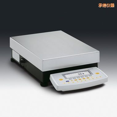 �е�LA�p��ϵ�о�����ƽ,16kg,0.1g
