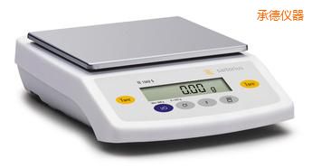 �е������ƽ,3100g,0.01g