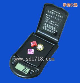 �е�΢�������ƽ,200g,0.1g
