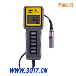 �е��}����늌�(d��o)���ضȜy���xYSIϵ��ˮ�|(zh��)�����x