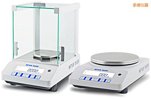 �е������ƽ,4200g,0.01g
