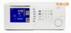 �ؼ��͚��w����������/У��(zh��n)��