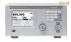 PPC4E Gas Pressure Controller Kits,��̖(h��o):6241,Ʒ��:����(gu��)FLUKE