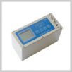 ��yʽ�]�l(f��)���ЙC��z�y�x,��̖:M4+,Ʒ��:���a
