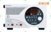 ������ֱ���Դ,��̖:PSB-2800L,Ʒ��:�_���̾�GWINSTEK