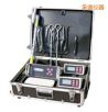�r(sh��)�����¹ܾ�̽�y(c��)�x,��̖(h��o):TUP100/200/300/400,Ʒ��:�r(sh��)���x��