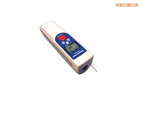 �ɶ�ThermoTrace® ��ˮ�t��y�؃x