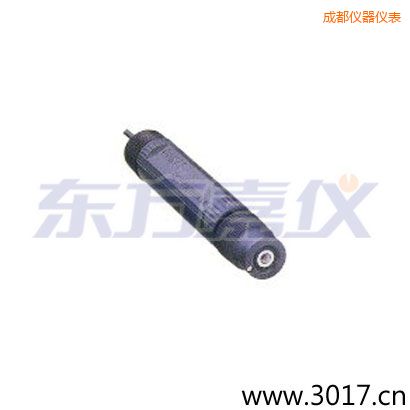 �ɶ����Мضȵ��p�}��늘O