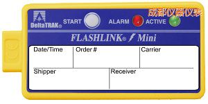 成都FlashLink® 微型 數(shù)據(jù)記錄器