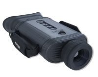 �ɶ��t�����x