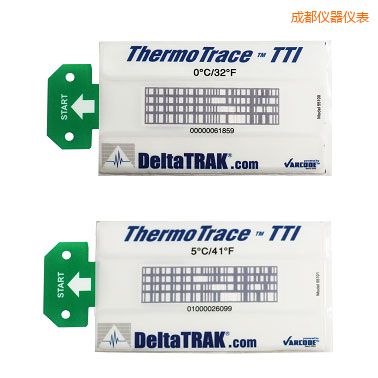 �ɶ�ThermoTrace TTI ɫ�ؘ�(bi��o)��