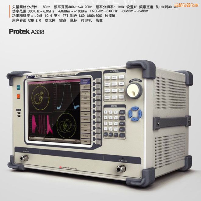 �ɶ�ʸ���W(w��ng)�j(lu��)�����x(8GHz)