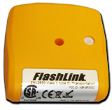 ���SFlashLink® 2.4 GHz Wireless ��̖20173, ���lӛ��� - �؝��