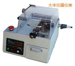 ���S�r�����ܽ����и�C(j��)