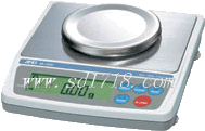 ���S��������_(t��i)��,12000g,1g