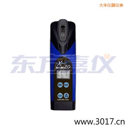 ���SMicro 20�p���Lˮ�|(zh��)�z�y�x
