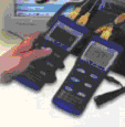 ���S�ض�Ӌ