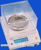 ���SDTA�͸߾������Ӌ��(sh��)��ƽ,1000g,0.02g