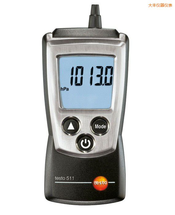 ���S�^���x