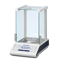 大豐電子天平,120g,0.0001g