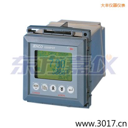 ���S��ȡ�����߀ԭ���ض������I(y��)�ھ�������