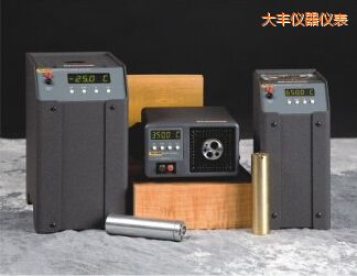 ���S�F(xi��n)����ʽ�t
