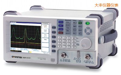 ���S3GHz�l�V�����x