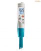 PHӋ,��̖:testo 206-pH1,Ʒ��:���DTESTO